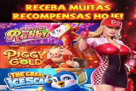 lukcy8