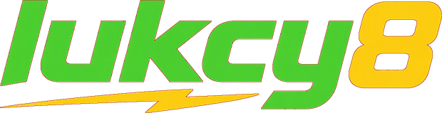lukcy8